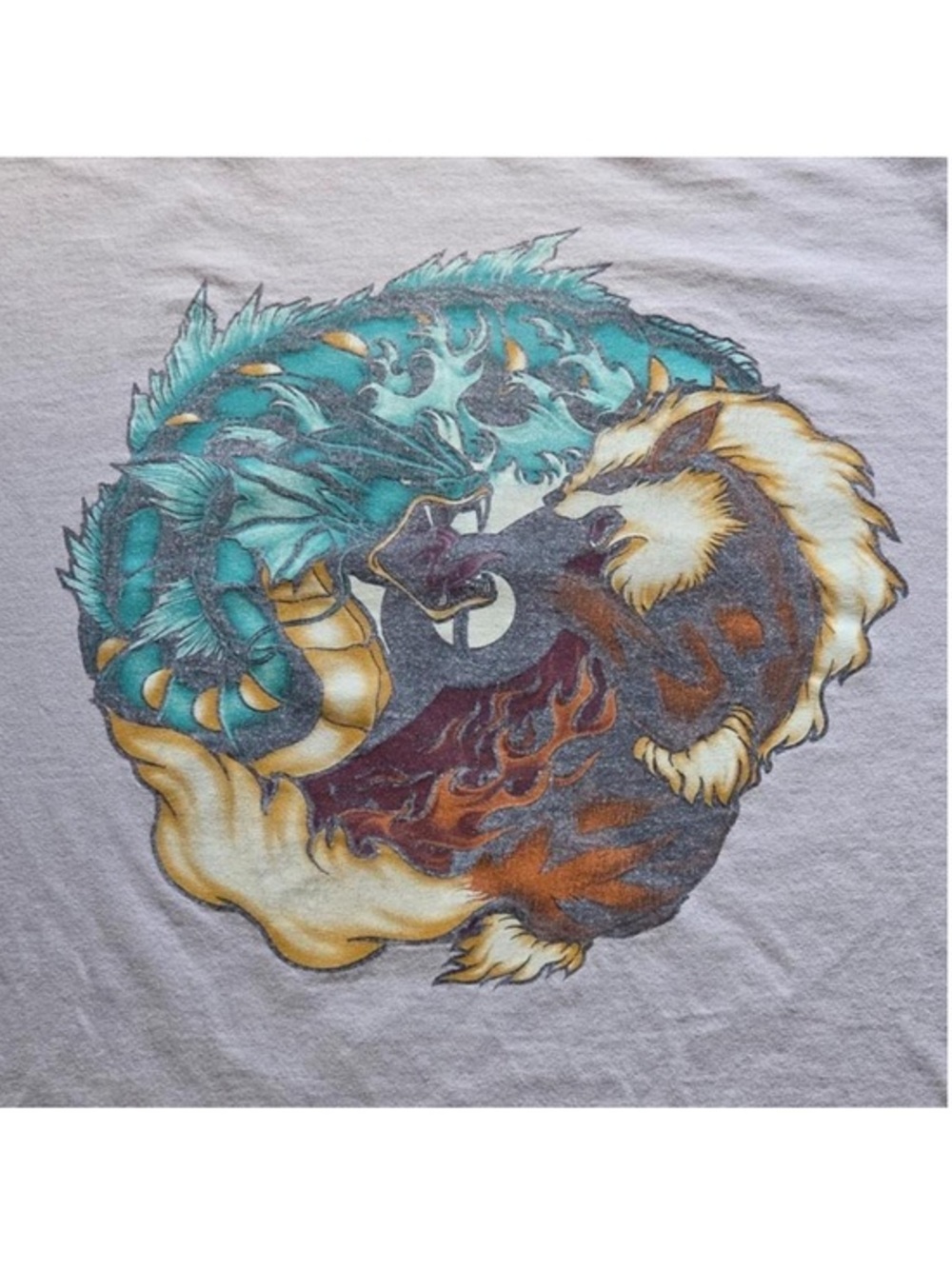 Pokemon Tshirt Men’s